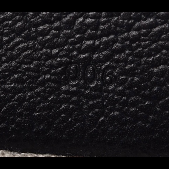 Gorgeous Proenza PS13 leather daily satchel handbag tote - Picture 13 of 15